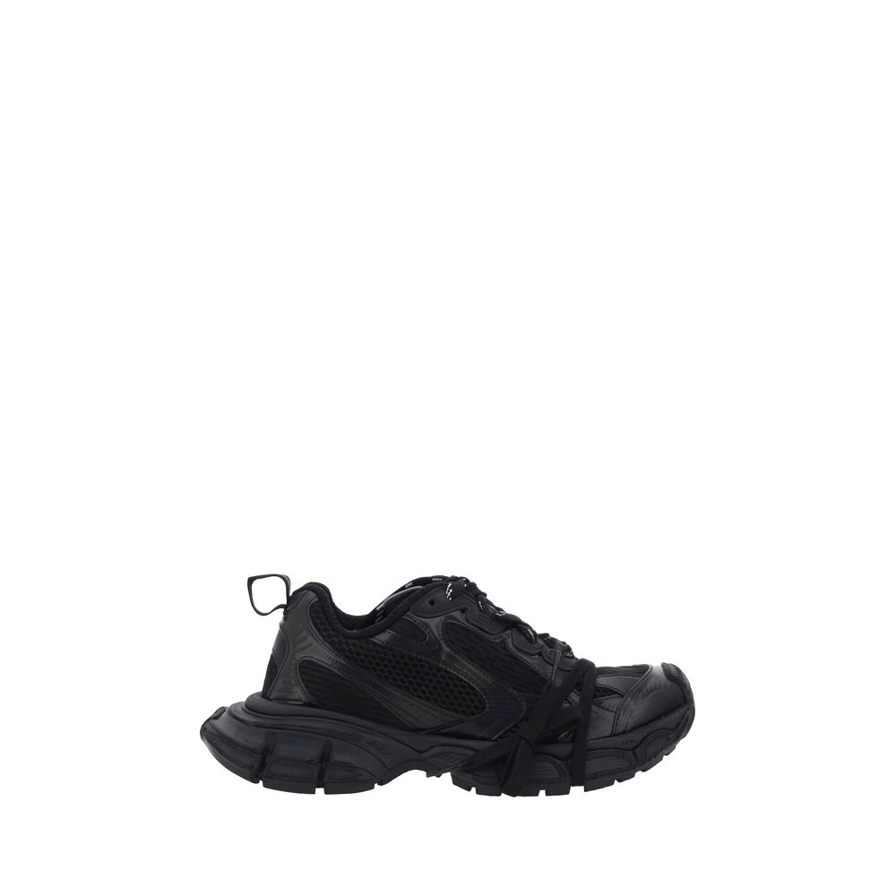 Balenciaga 3XL Sneakers - Beyzy Store - Balenciaga