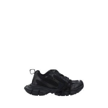 Balenciaga 3XL Sneakers - Beyzy Store - Balenciaga