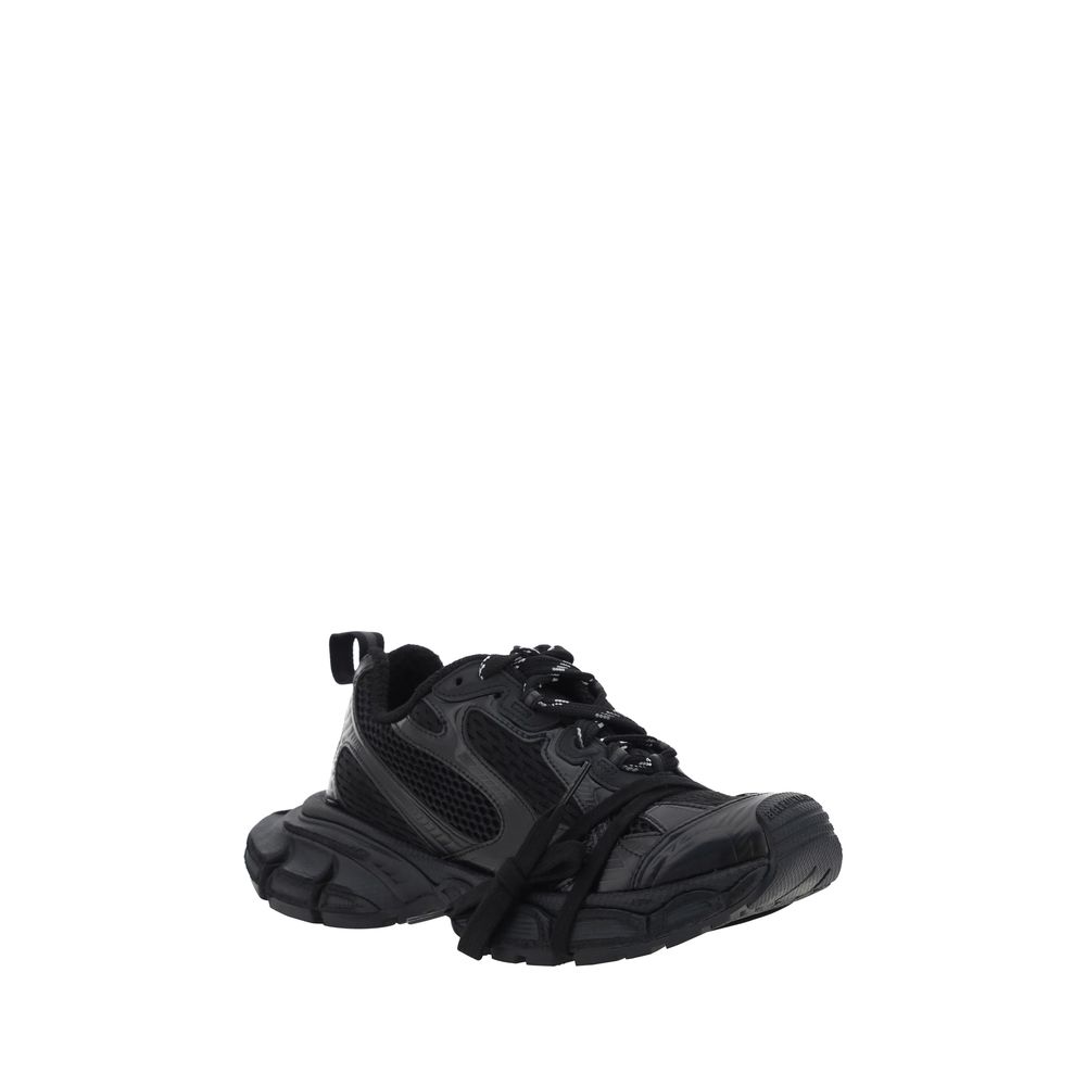 Balenciaga 3XL Sneakers - Beyzy Store - Balenciaga