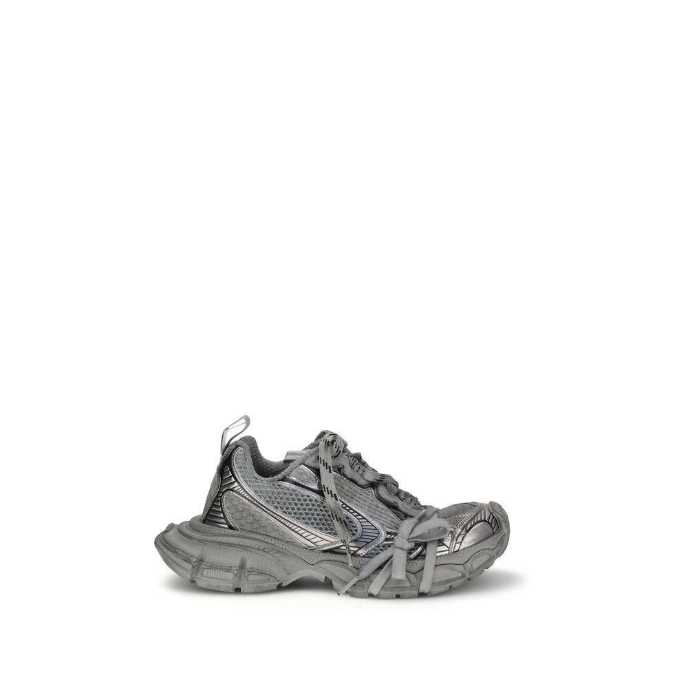 Balenciaga 3XL Sneakers - Beyzy Store - Balenciaga