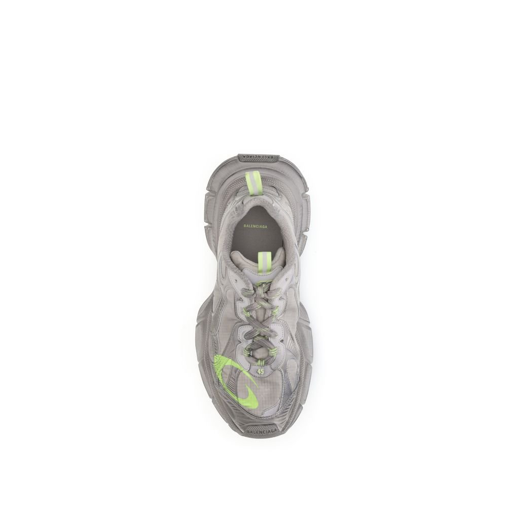 Balenciaga 3XL Sneakers - Beyzy Store - Balenciaga