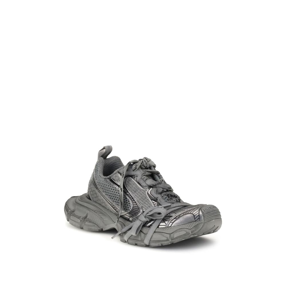 Balenciaga 3XL Sneakers - Beyzy Store - Balenciaga