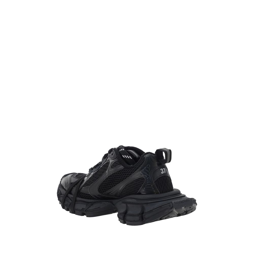 Balenciaga 3XL Sneakers - Beyzy Store - Balenciaga