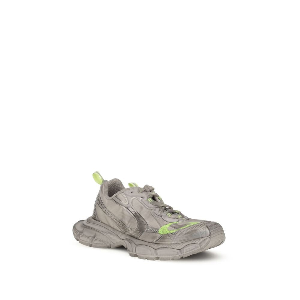 Balenciaga 3XL Sneakers - Beyzy Store - Balenciaga