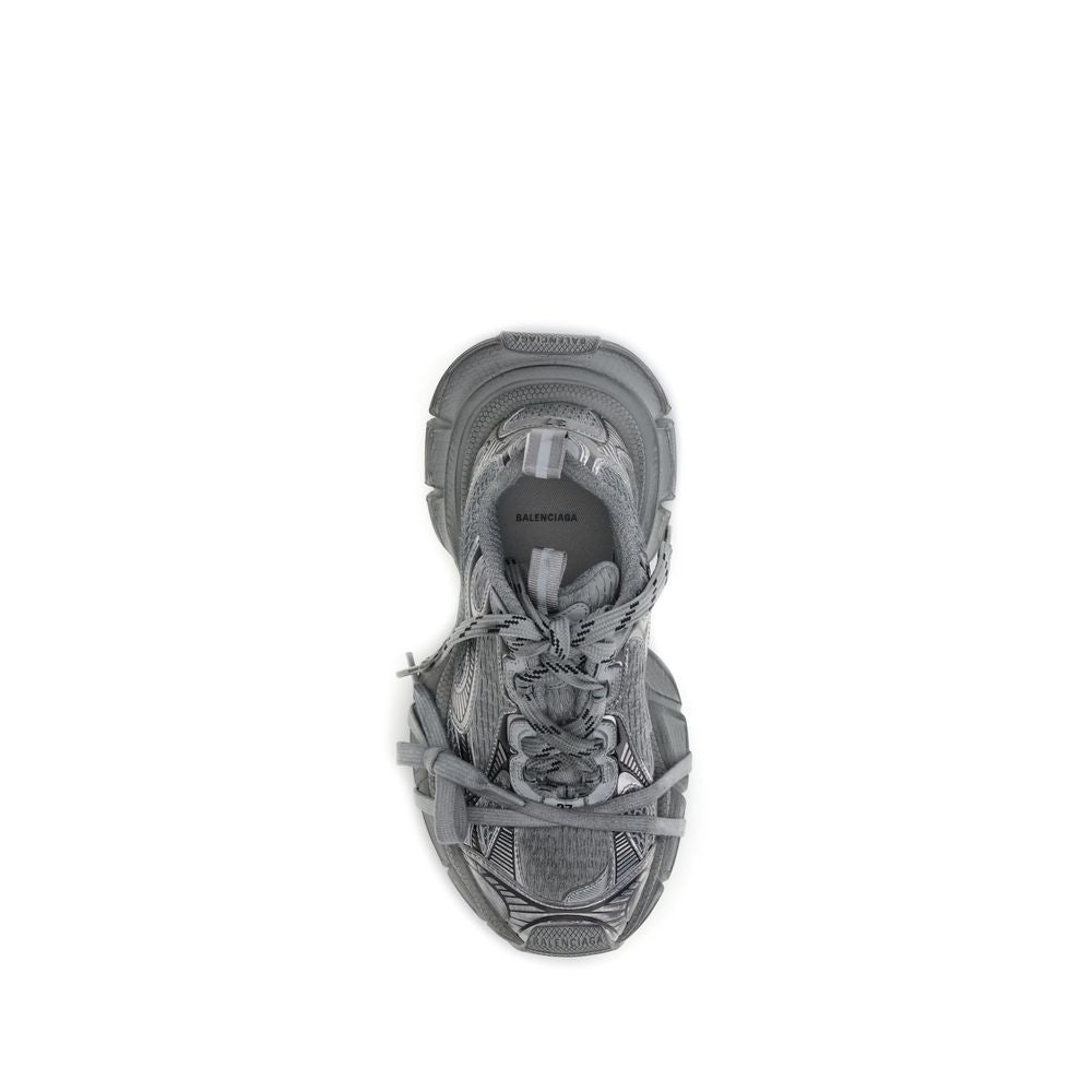 Balenciaga 3XL Sneakers - Beyzy Store - Balenciaga