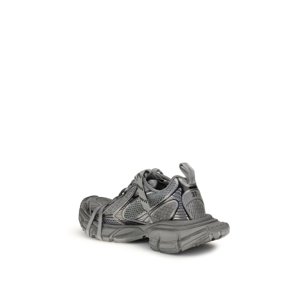 Balenciaga 3XL Sneakers - Beyzy Store - Balenciaga