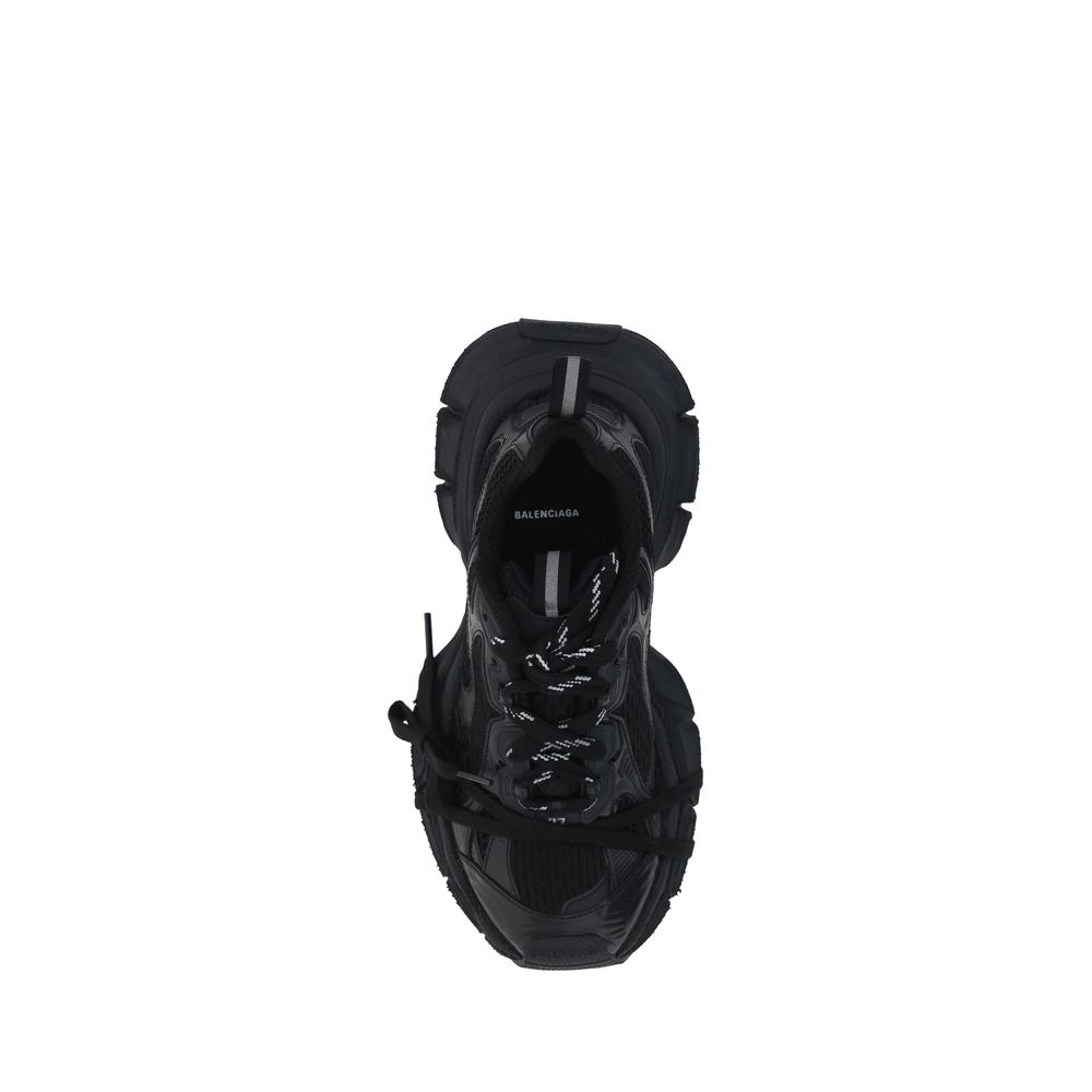 Balenciaga 3XL Sneakers - Beyzy Store - Balenciaga