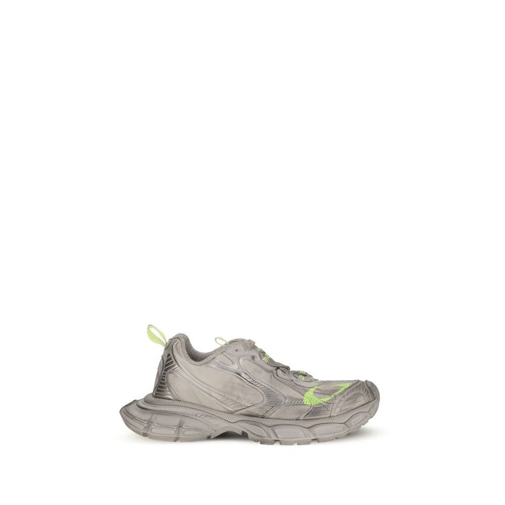Balenciaga 3XL Sneakers - Beyzy Store - Balenciaga