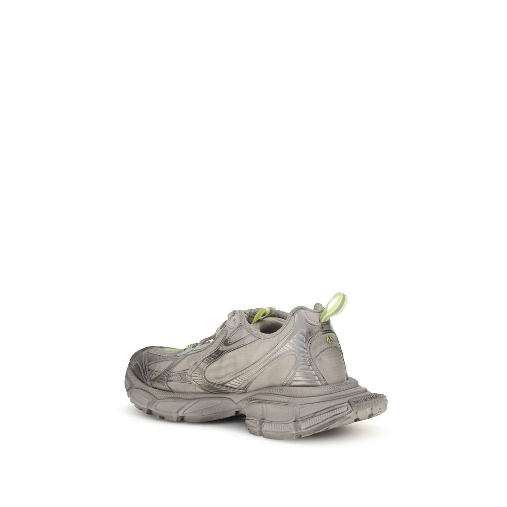 Balenciaga 3XL Sneakers - Beyzy Store - Balenciaga