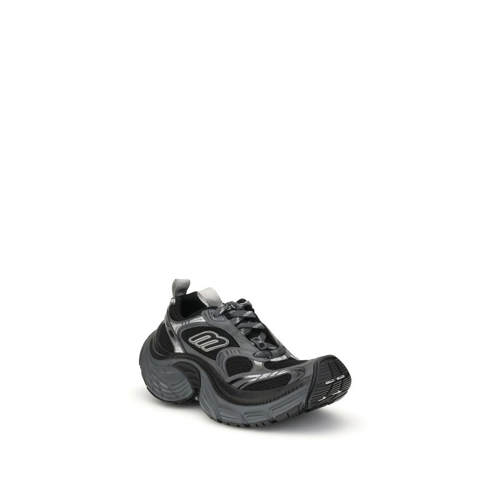 Balenciaga 6xL Sneakers - Beyzy Store - Balenciaga