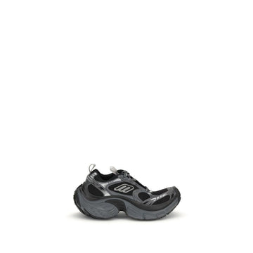 Balenciaga 6xL Sneakers - Beyzy Store - Balenciaga