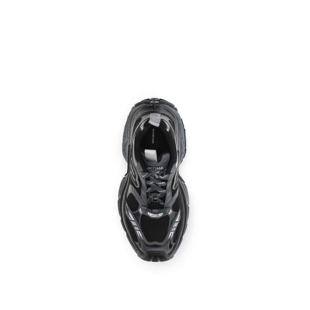 Balenciaga 6xL Sneakers - Beyzy Store - Balenciaga