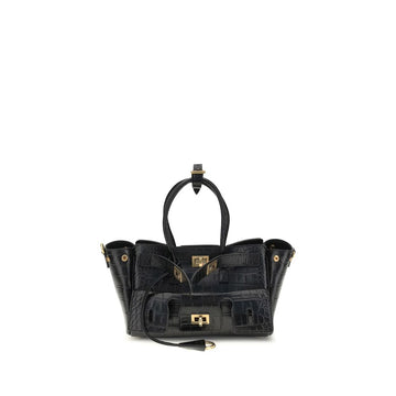 Balenciaga Bel Air mini Shoulder Bag - Beyzy Store - Balenciaga