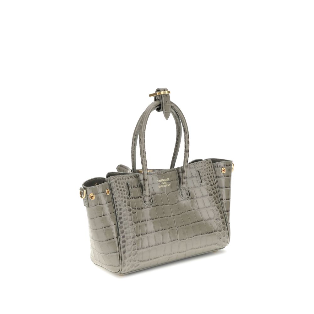 Balenciaga Bel Air mini Shoulder Bag - Beyzy Store - Balenciaga