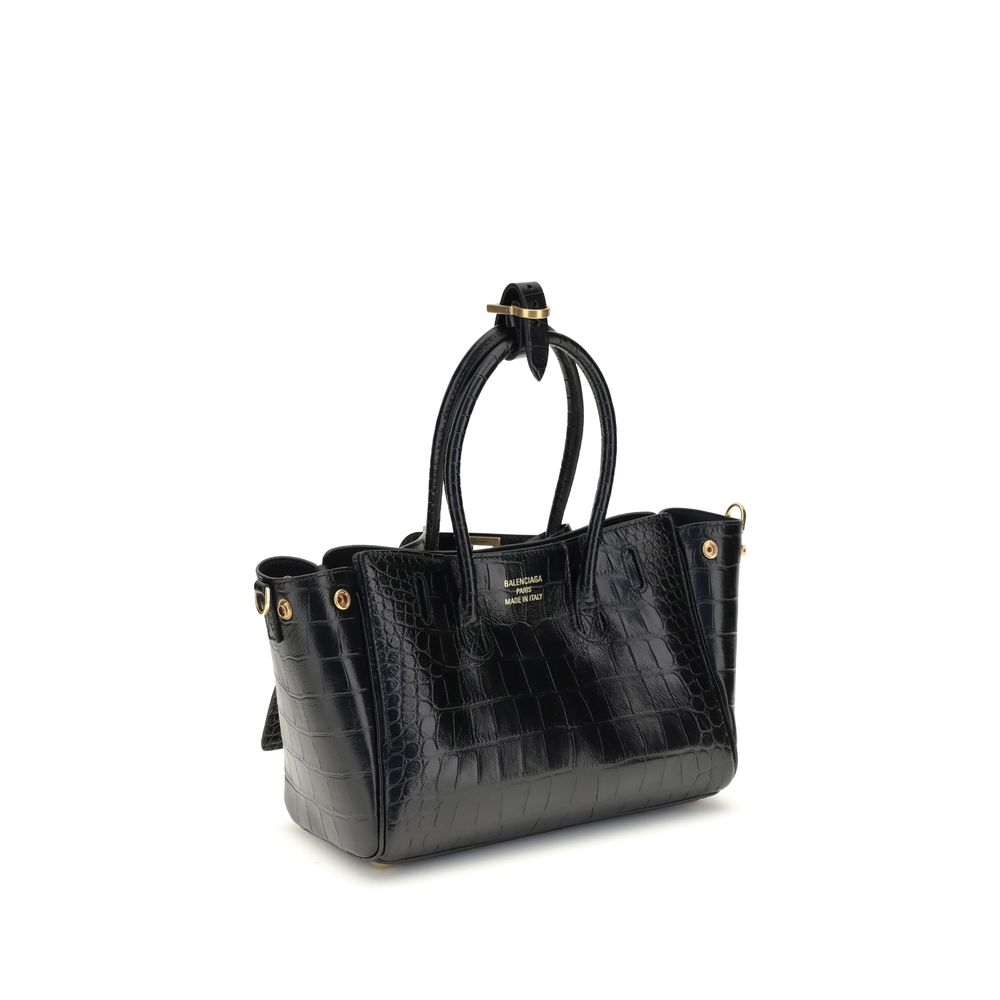 Balenciaga Bel Air mini Shoulder Bag - Beyzy Store - Balenciaga