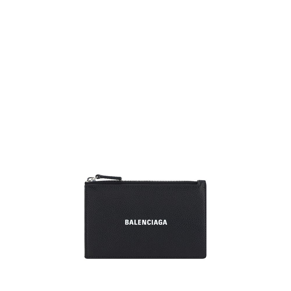 Balenciaga Card Holder - Beyzy Store - Balenciaga