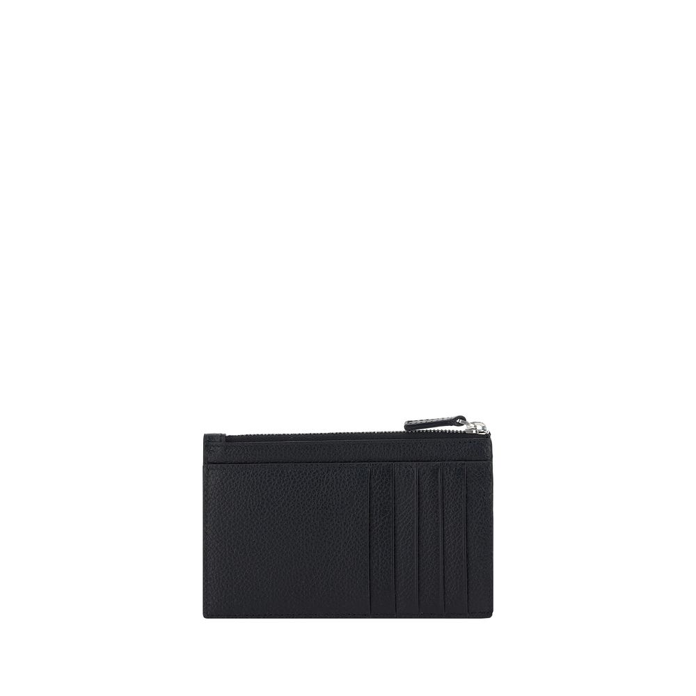 Balenciaga Card Holder - Beyzy Store - Balenciaga
