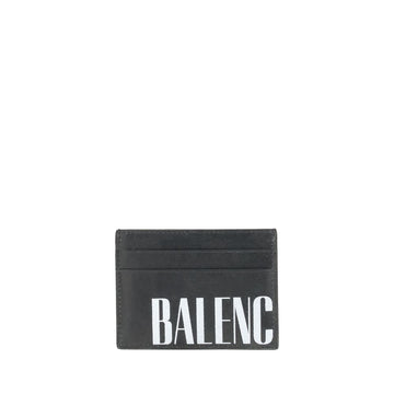 Balenciaga Card Holder - Beyzy Store - Balenciaga