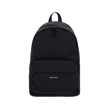 Balenciaga Explorer Backpack - Beyzy Store - Balenciaga
