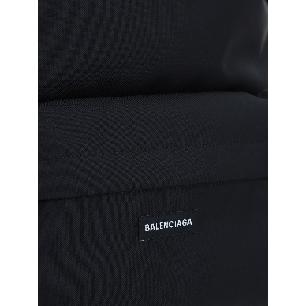 Balenciaga Explorer Backpack - Beyzy Store - Balenciaga