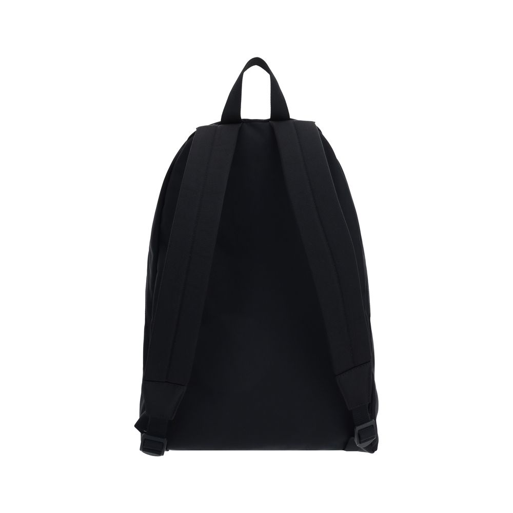 Balenciaga Explorer Backpack - Beyzy Store - Balenciaga