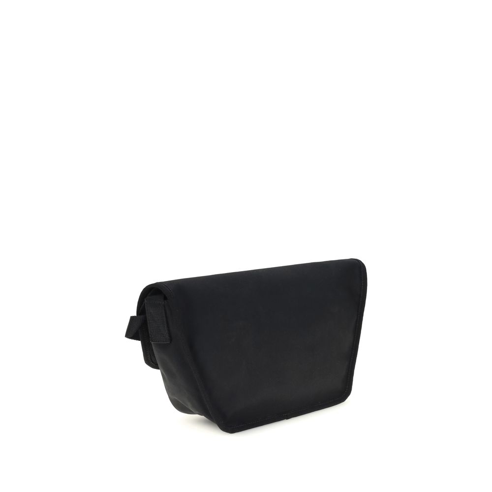Balenciaga Explorer small Shoulder Bag - Beyzy Store - Balenciaga