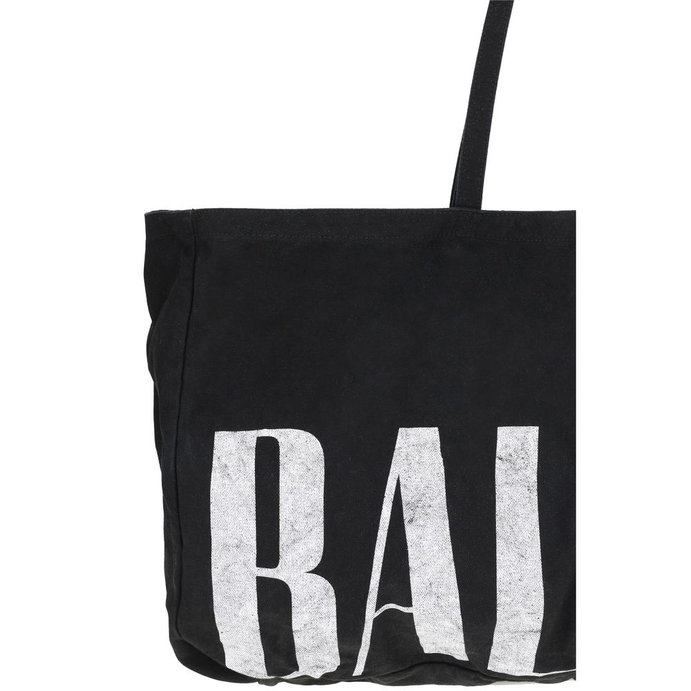 Balenciaga Logoed Tote Bag - Beyzy Store - Balenciaga