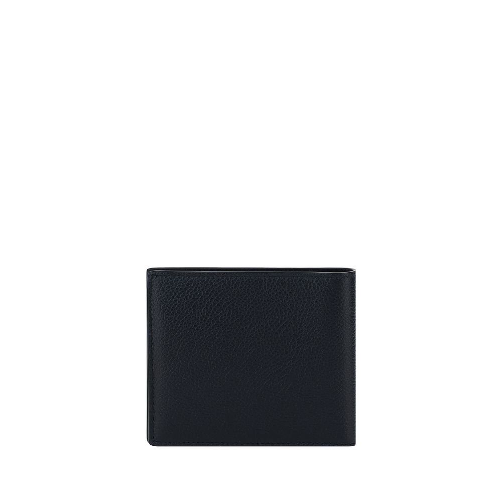 Balenciaga Logoed Wallet - Beyzy Store - Balenciaga
