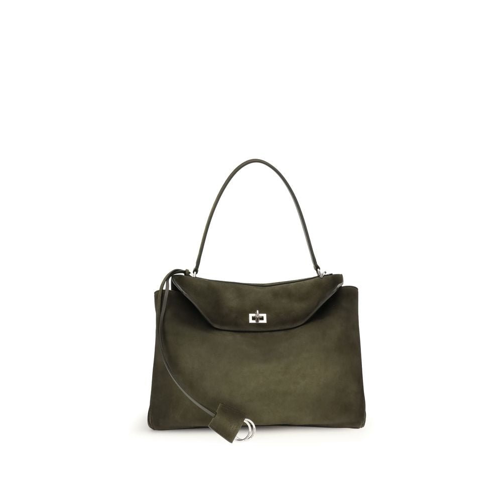 Balenciaga Medium Rodeo Bag - Beyzy Store - Balenciaga