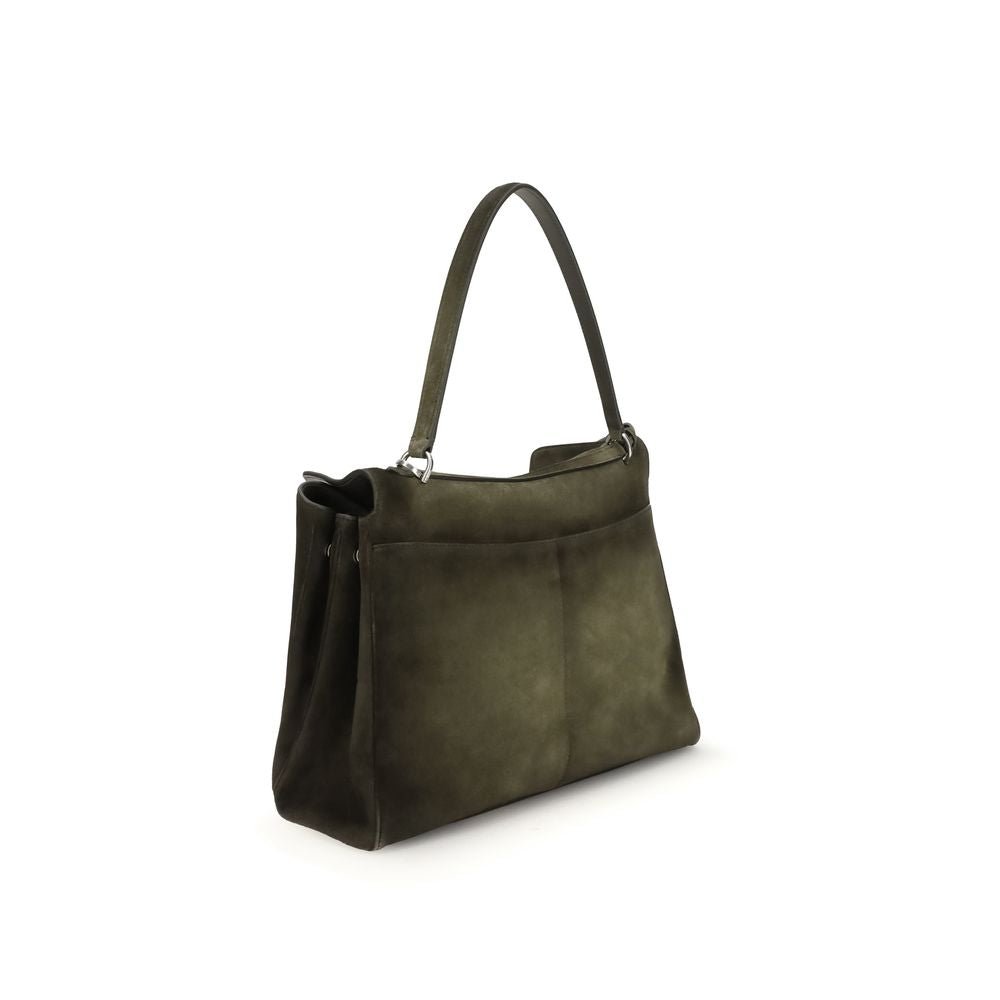 Balenciaga Medium Rodeo Bag - Beyzy Store - Balenciaga