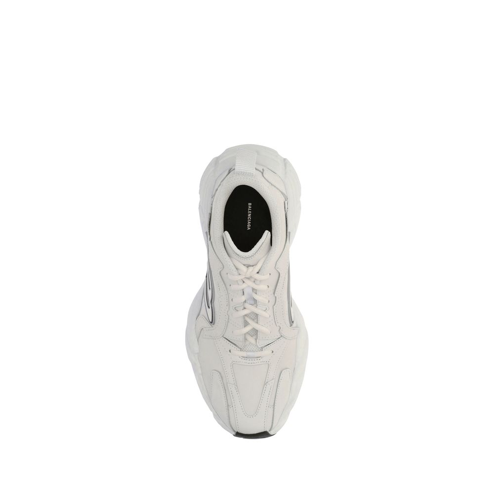 Balenciaga Monday Sneakers - Beyzy Store - Balenciaga