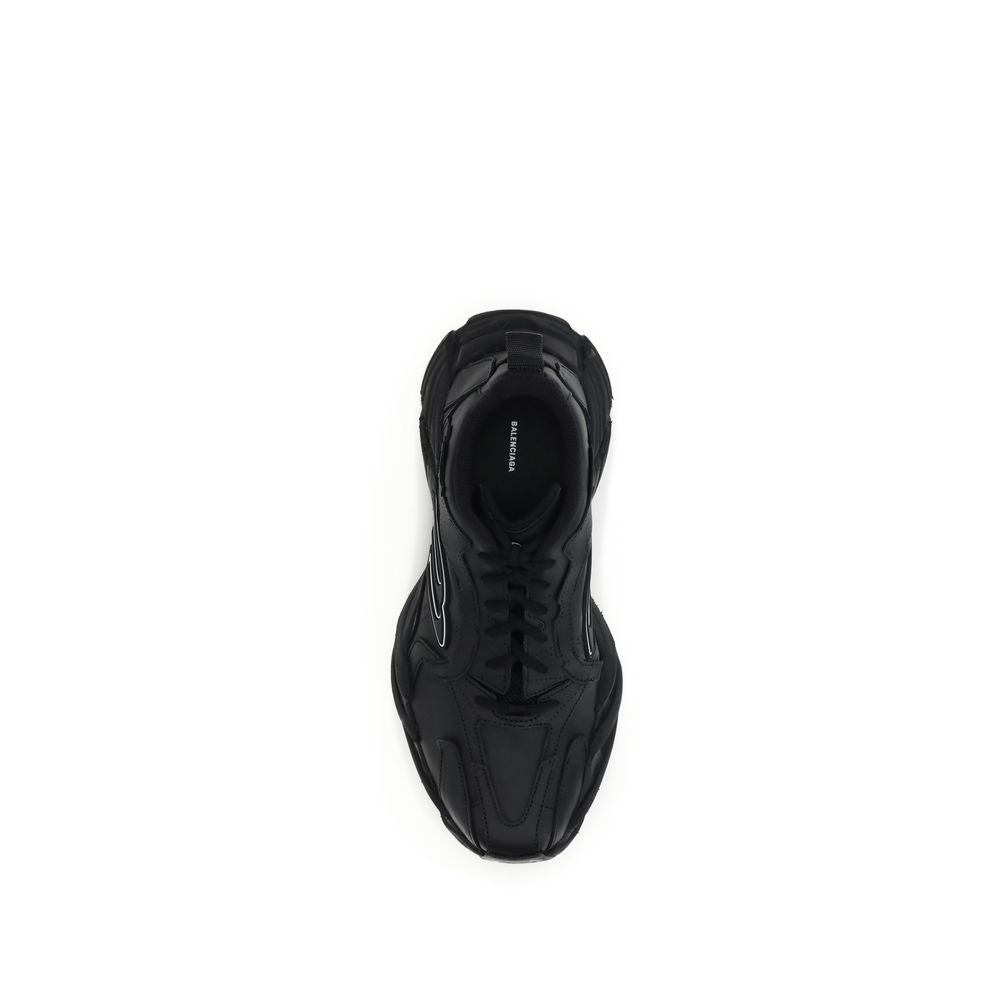 Balenciaga Monday Sneakers - Beyzy Store - Balenciaga