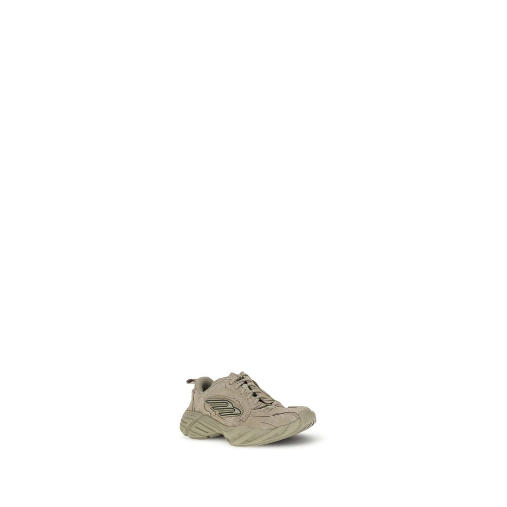Balenciaga Monday Sneakers - Beyzy Store - Balenciaga