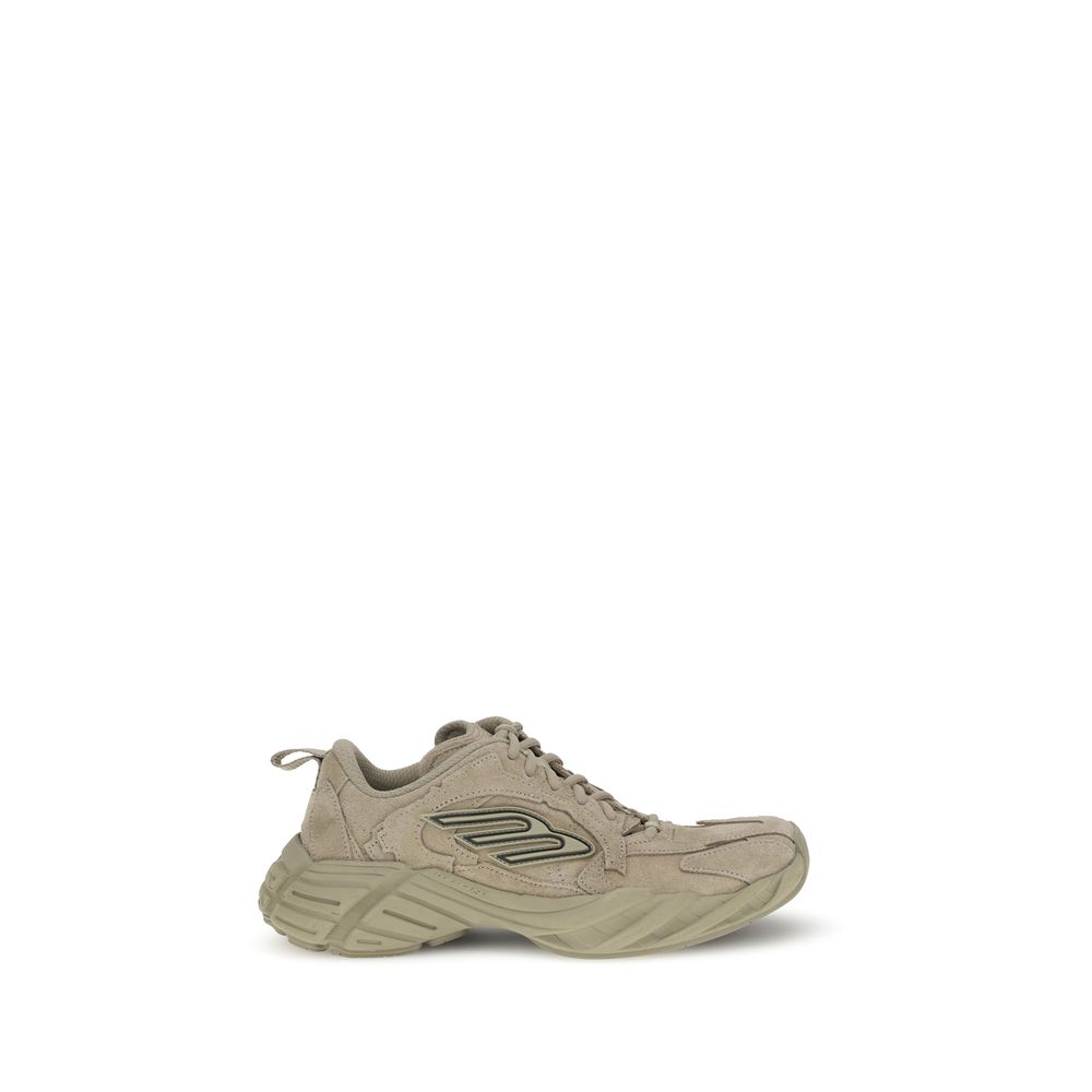 Balenciaga Monday Sneakers - Beyzy Store - Balenciaga