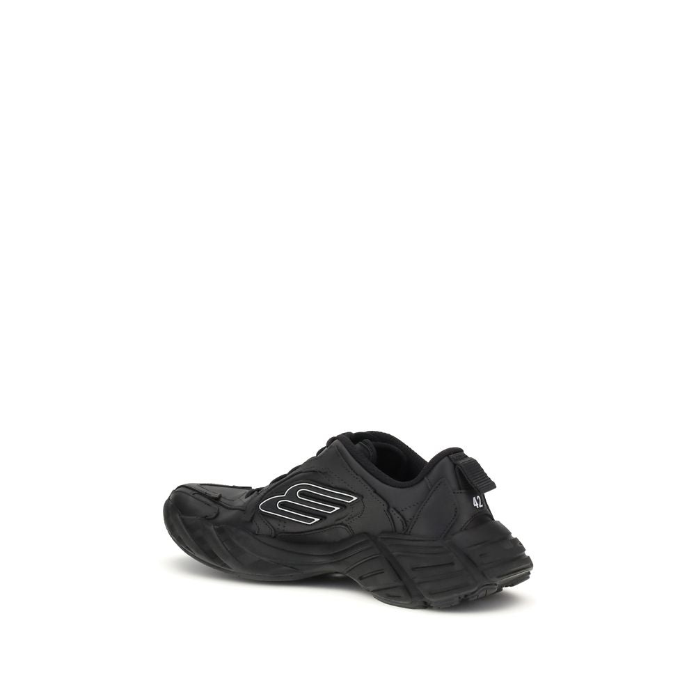 Balenciaga Monday Sneakers - Beyzy Store - Balenciaga