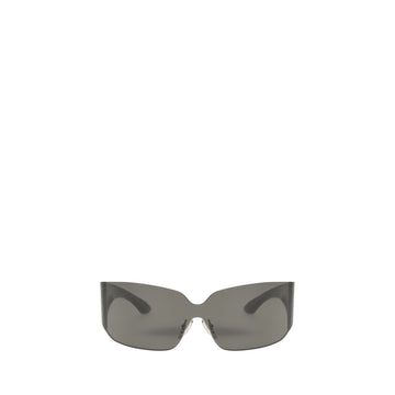 Balenciaga Mono Square Sunglasses - Beyzy Store - Balenciaga