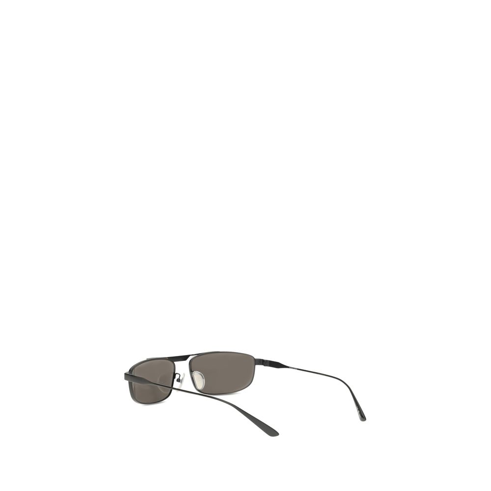 Balenciaga Rectangular Sunglasses - Beyzy Store - Balenciaga