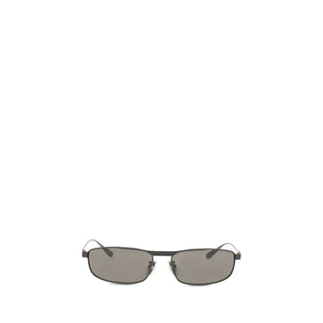 Balenciaga Rectangular Sunglasses - Beyzy Store - Balenciaga