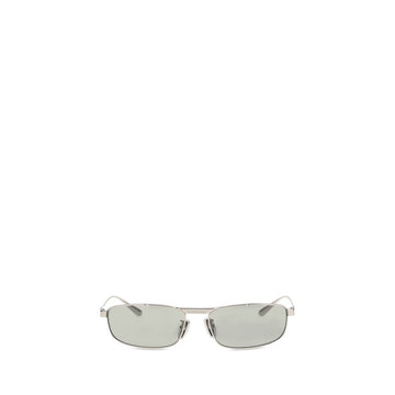 Balenciaga Rectangular Sunglasses - Beyzy Store - Balenciaga