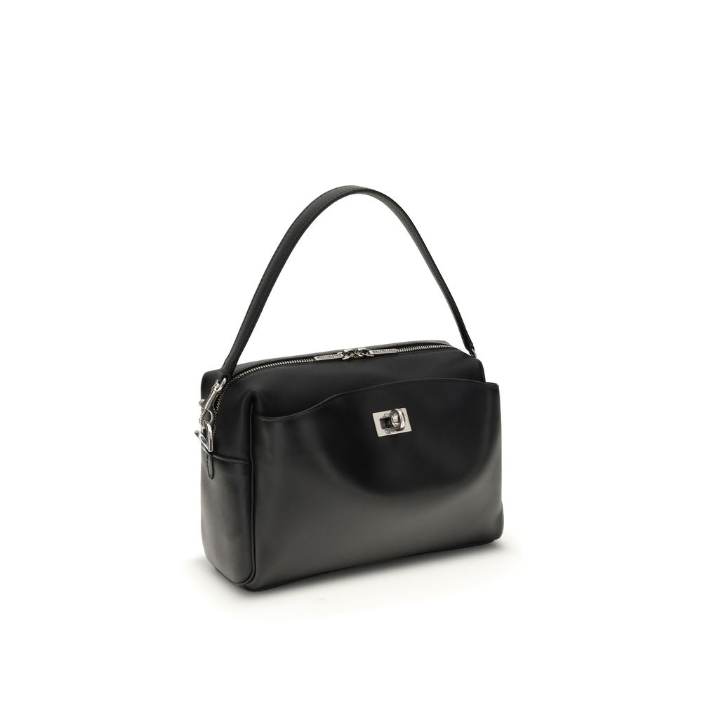 Balenciaga Rodeo Camera Bag - Beyzy Store - Balenciaga