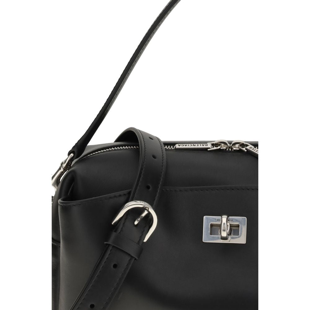 Balenciaga Rodeo Camera Bag - Beyzy Store - Balenciaga