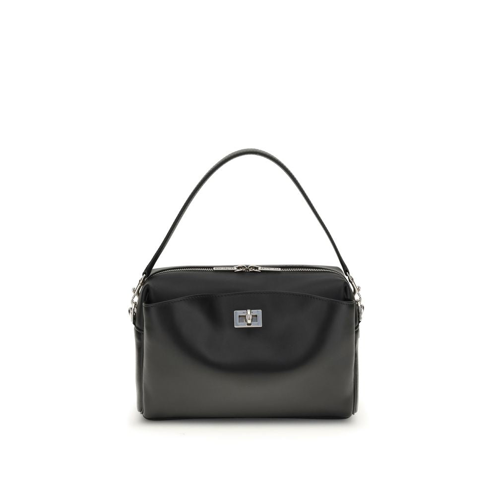 Balenciaga Rodeo Camera Bag - Beyzy Store - Balenciaga