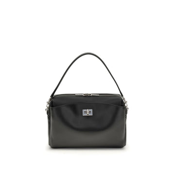Balenciaga Rodeo Camera Bag - Beyzy Store - Balenciaga