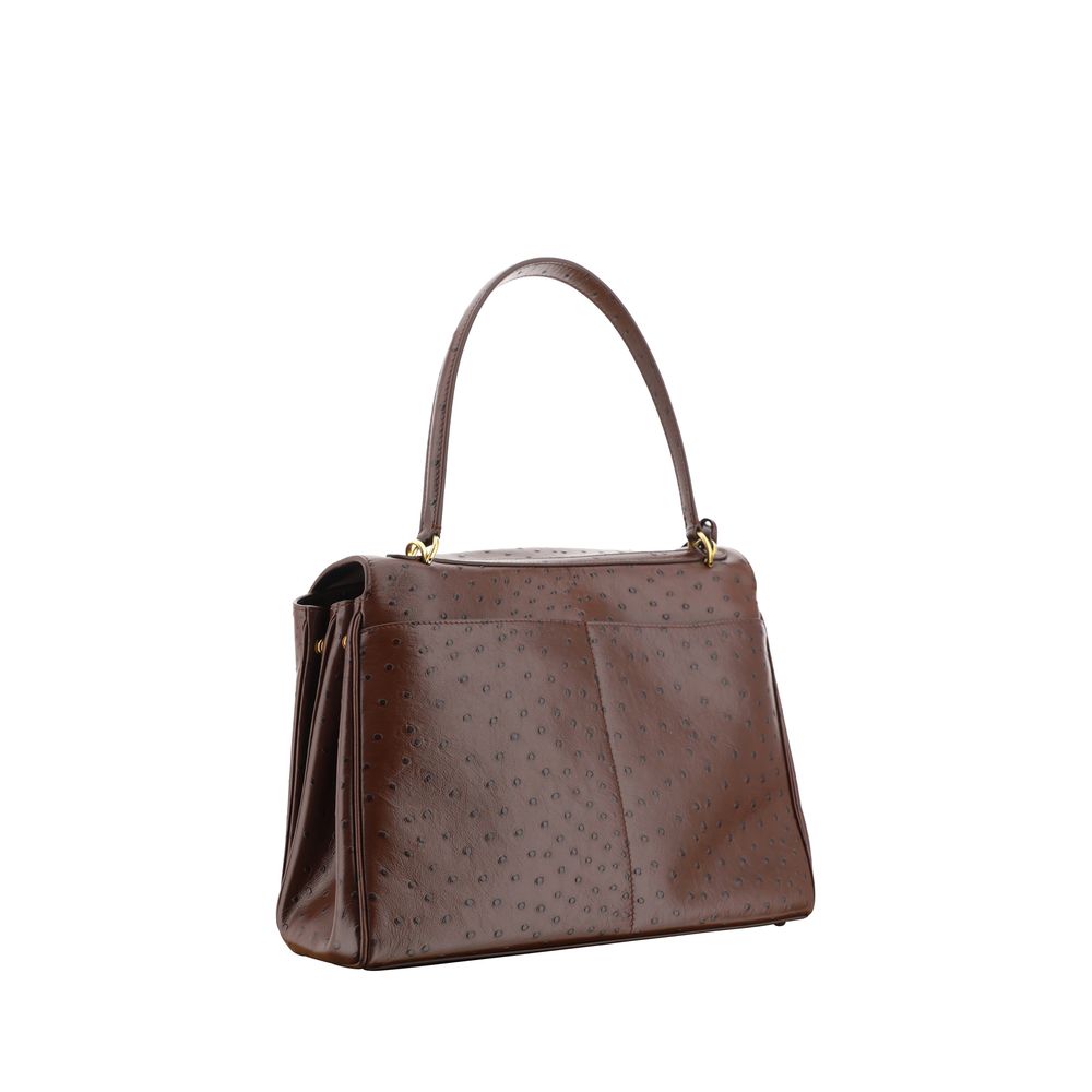Balenciaga Rodeo Medium Shoulder Bag - Beyzy Store - Balenciaga