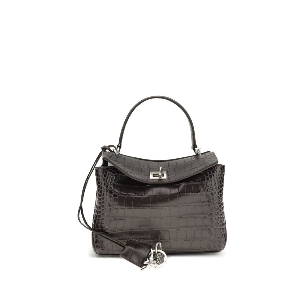 Balenciaga Rodeo mini Handbag - Beyzy Store - Balenciaga