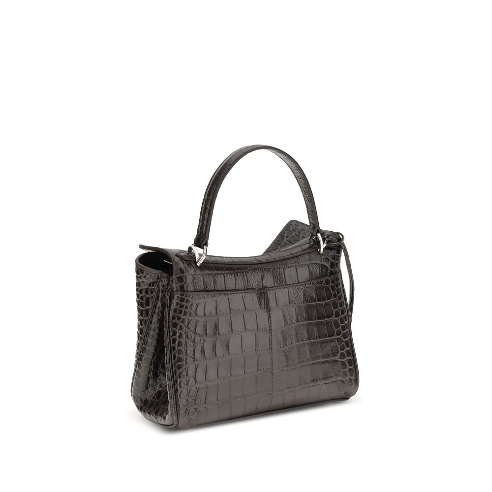 Balenciaga Rodeo mini Handbag - Beyzy Store - Balenciaga