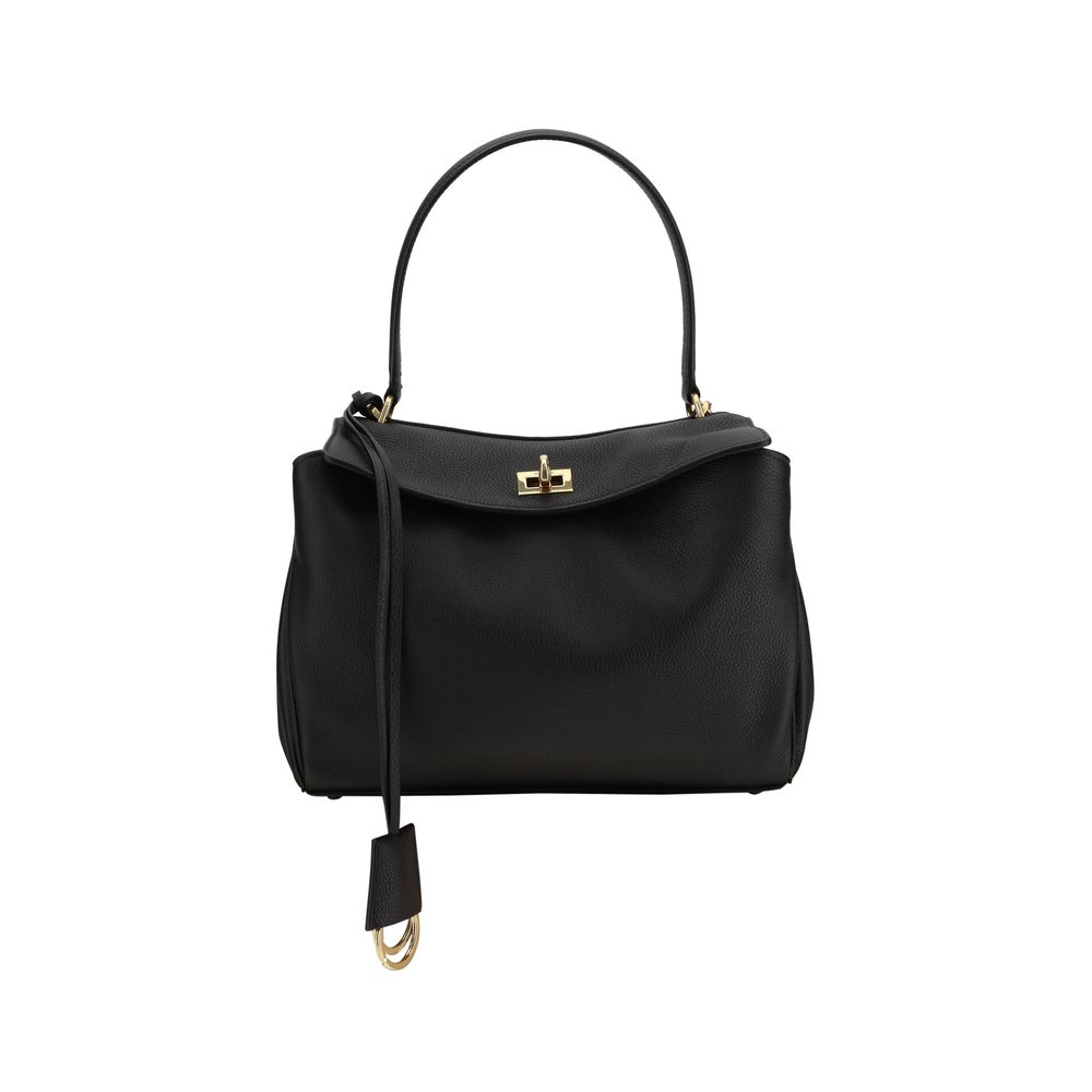 Balenciaga Rodeo Shoulder Bag - Beyzy Store - Balenciaga