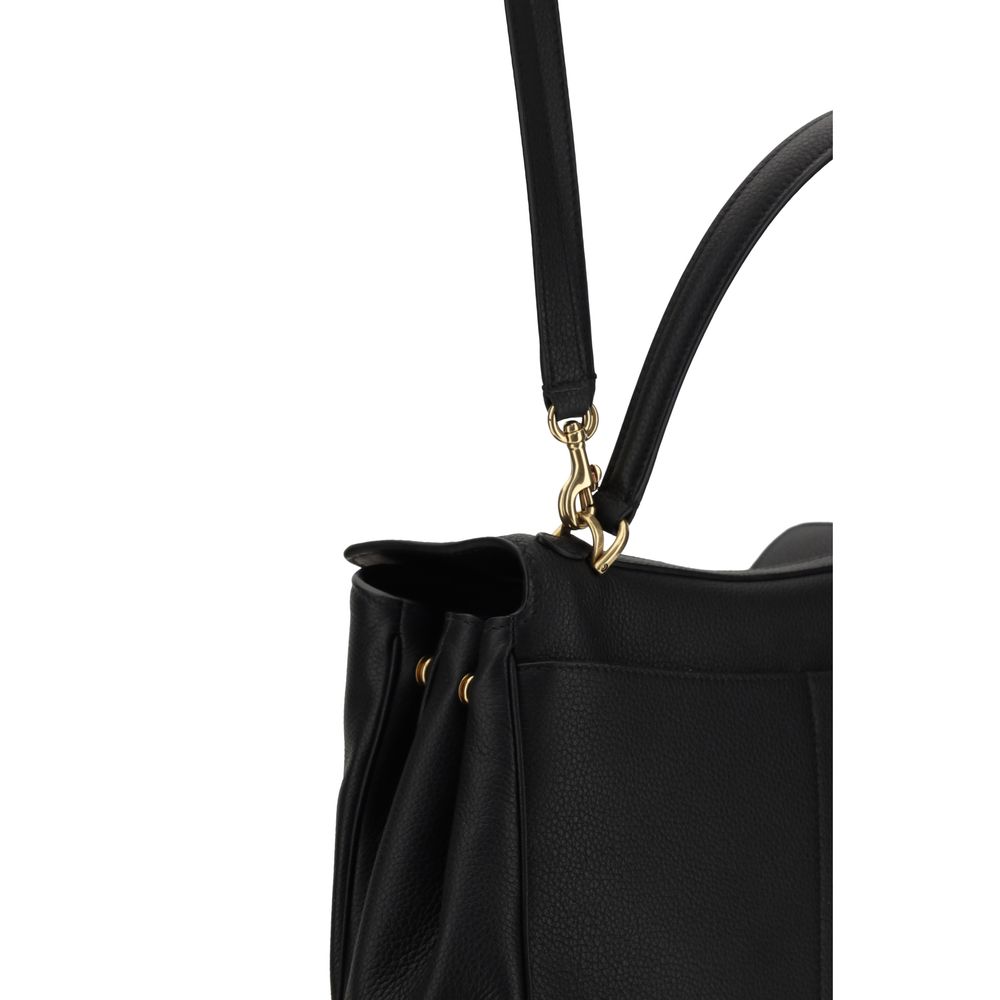 Balenciaga Rodeo Shoulder Bag - Beyzy Store - Balenciaga