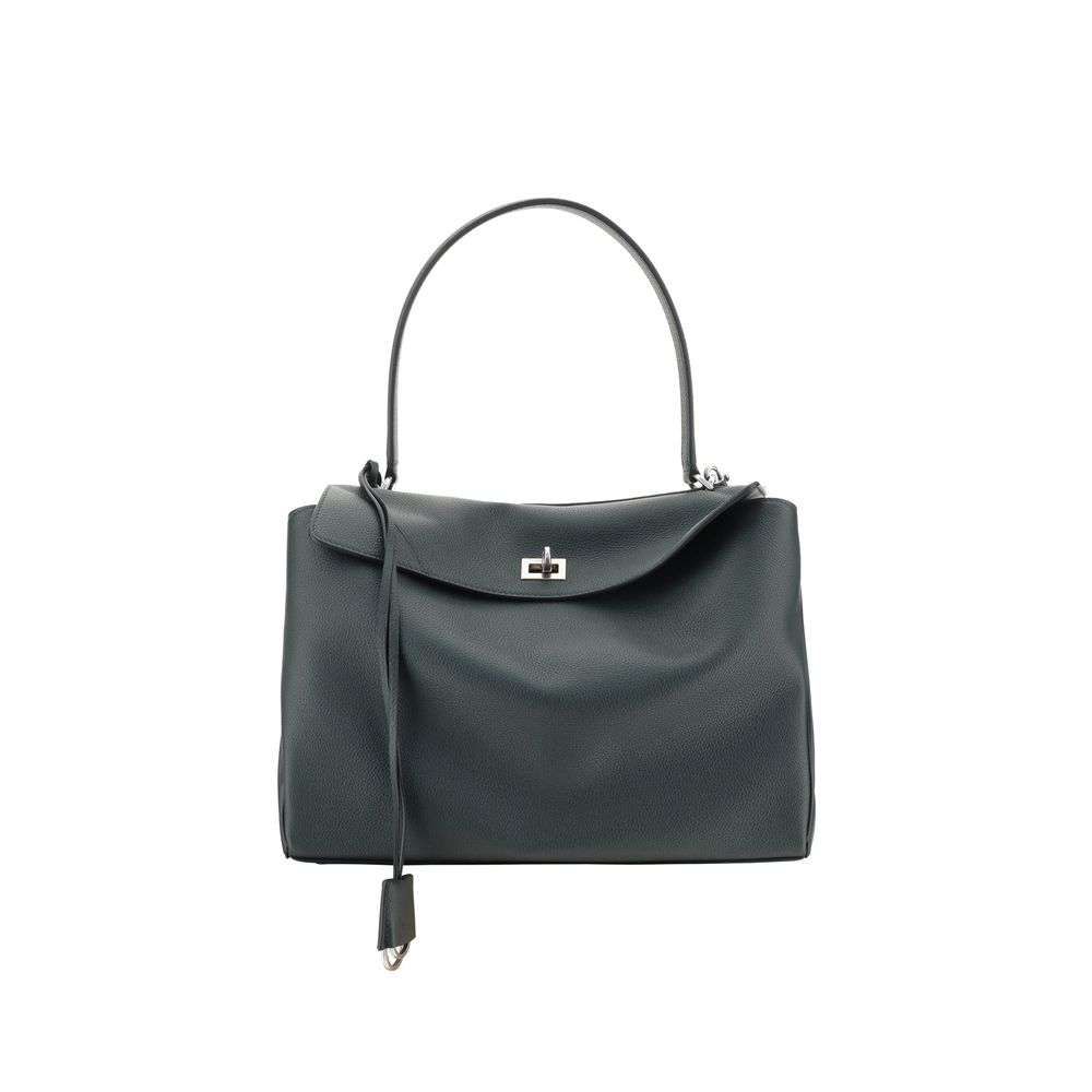 Balenciaga Rodeo Shoulder Bag - Beyzy Store - Balenciaga