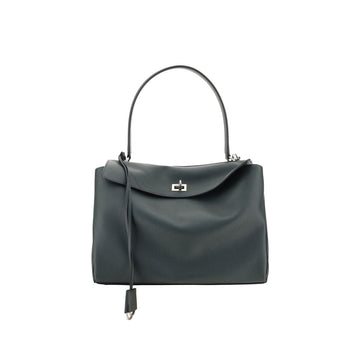 Balenciaga Rodeo Shoulder Bag - Beyzy Store - Balenciaga